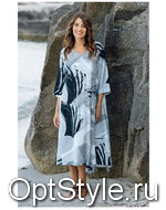 Kokomarina - ��������� �����-���� 2026
�������, ����� ���������� ���������� � ������