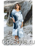 Kokomarina - ��������� �����-���� 2026
�������, ����� ���������� ���������� � ������