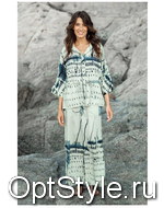 Kokomarina - ��������� �����-���� 2026
�������, ����� ���������� ���������� � ������