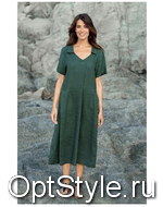 Kokomarina - ��������� �����-���� 2026
�������, ����� ���������� ���������� � ������