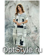 Kokomarina - ��������� �����-���� 2026
�������, ����� ���������� ���������� � ������