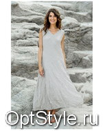 Kokomarina - ��������� �����-���� 2026
�������, ����� ���������� ���������� � ������