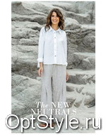 Kokomarina (���� ������ ������� ������� KM1275 NAKA) - ��������� �����-���� 2026
�������, ����� ���������� ���������� � ������