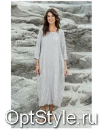 Kokomarina (���� ������ ������) - ��������� �����-���� 2026
�������, ����� ���������� ���������� � ������