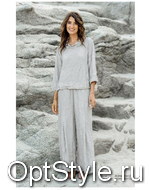 Kokomarina - ��������� �����-���� 2026
�������, ����� ���������� ���������� � ������