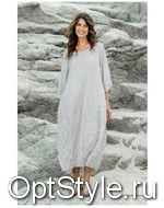 Kokomarina - ��������� �����-���� 2026
�������, ����� ���������� ���������� � ������