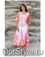 Kokomarina - ��������� �����-���� 2026
�������, ����� ���������� ���������� � ������