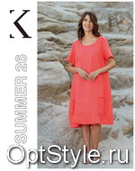 Kokomarina - ��������� �����-���� 2026
�������, ����� ���������� ���������� � ������