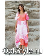 Kokomarina - ��������� �����-���� 2026
�������, ����� ���������� ���������� � ������