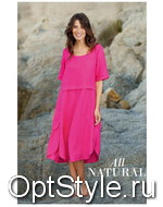 Kokomarina - ��������� �����-���� 2026
�������, ����� ���������� ���������� � ������