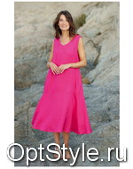 Kokomarina - ��������� �����-���� 2026
�������, ����� ���������� ���������� � ������