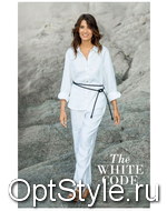 Kokomarina - ��������� �����-���� 2026
�������, ����� ���������� ���������� � ������