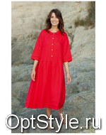 Kokomarina - ��������� �����-���� 2026
�������, ����� ���������� ���������� � ������