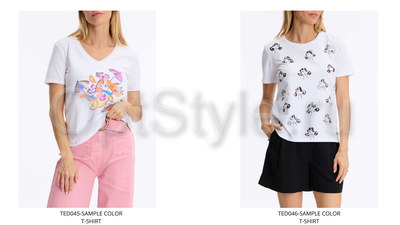 Leo&Ugo - ��������� �����-���� 2026
�������, ����� ��������� �����������
��������� � ����� ���� 