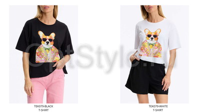 Leo&Ugo - ��������� �����-���� 2026
�������, ����� ��������� �����������
��������� � ����� ���� 