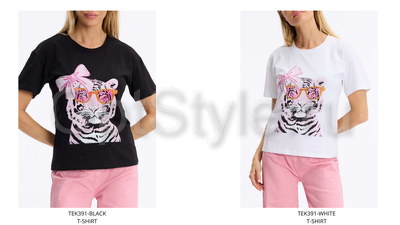 Leo&Ugo - ��������� �����-���� 2026
�������, ����� ��������� �����������
��������� � ����� ���� 