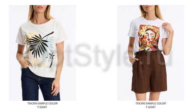 Leo&Ugo - ��������� �����-���� 2026
�������, ����� ��������� �����������
��������� � ����� ���� 