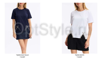 Leo&Ugo - ��������� �����-���� 2026
�������, ����� ��������� �����������
��������� � ����� ���� 