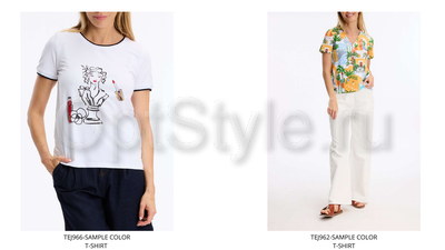 Leo&Ugo - ��������� �����-���� 2026
�������, ����� ��������� �����������
��������� � ����� ���� 