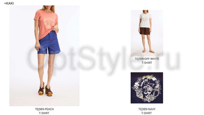 Leo&Ugo - ��������� �����-���� 2026
�������, ����� ��������� �����������
��������� � ����� ���� 