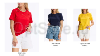 Leo&Ugo - ��������� �����-���� 2026
�������, ����� ��������� �����������
��������� � ����� ���� 