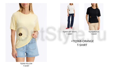 Leo&Ugo - ��������� �����-���� 2026
�������, ����� ��������� �����������
��������� � ����� ���� 