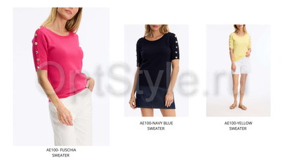 Leo&Ugo - ��������� �����-���� 2026
�������, ����� ��������� �����������
��������� � ����� ���� 