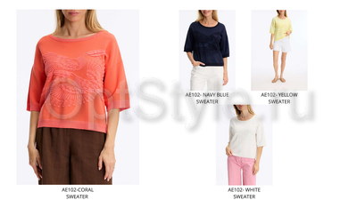 Leo&Ugo - ��������� �����-���� 2026
�������, ����� ��������� �����������
��������� � ����� ���� 