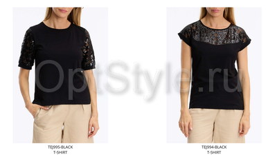 Leo&Ugo - ��������� �����-���� 2026
�������, ����� ��������� �����������
��������� � ����� ���� 