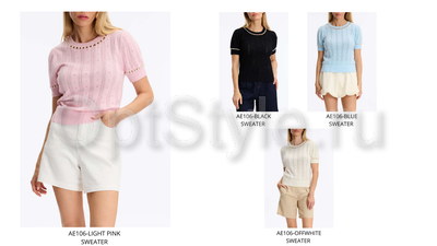 Leo&Ugo - ��������� �����-���� 2026
�������, ����� ��������� �����������
��������� � ����� ���� 