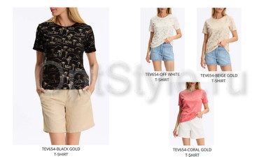 Leo&Ugo - ��������� �����-���� 2026
�������, ����� ��������� �����������
��������� � ����� ���� 