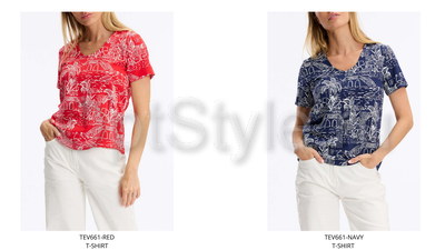 Leo&Ugo - ��������� �����-���� 2026
�������, ����� ��������� �����������
��������� � ����� ���� 