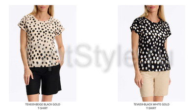 Leo&Ugo - ��������� �����-���� 2026
�������, ����� ��������� �����������
��������� � ����� ���� 