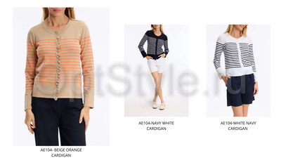 Leo&Ugo - ��������� �����-���� 2026
�������, ����� ��������� �����������
��������� � ����� ���� 