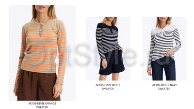 Leo&Ugo - ��������� �����-���� 2026
�������, ����� ��������� �����������
��������� � ����� ���� 