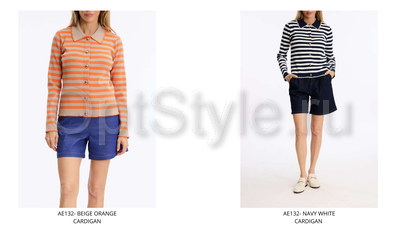 Leo&Ugo - ��������� �����-���� 2026
�������, ����� ��������� �����������
��������� � ����� ���� 