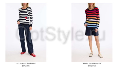 Leo&Ugo - ��������� �����-���� 2026
�������, ����� ��������� �����������
��������� � ����� ���� 