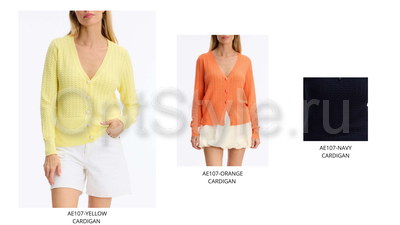 Leo&Ugo - ��������� �����-���� 2026
�������, ����� ��������� �����������
��������� � ����� ���� 