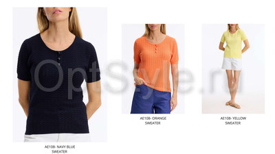 Leo&Ugo - ��������� �����-���� 2026
�������, ����� ��������� �����������
��������� � ����� ���� 