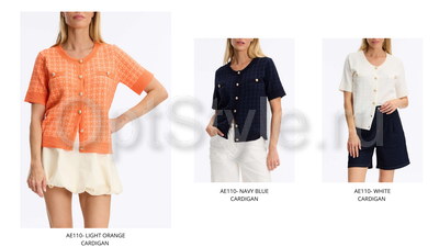 Leo&Ugo - ��������� �����-���� 2026
�������, ����� ��������� �����������
��������� � ����� ���� 