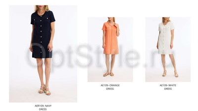 Leo&Ugo - ��������� �����-���� 2026
�������, ����� ��������� �����������
��������� � ����� ���� 