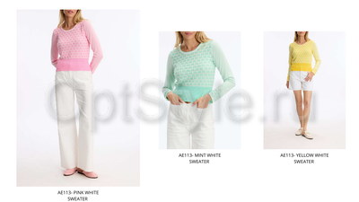 Leo&Ugo - ��������� �����-���� 2026
�������, ����� ��������� �����������
��������� � ����� ���� 