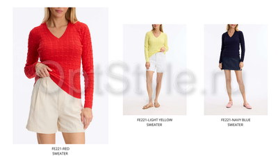 Leo&Ugo - ��������� �����-���� 2026
�������, ����� ��������� �����������
��������� � ����� ���� 