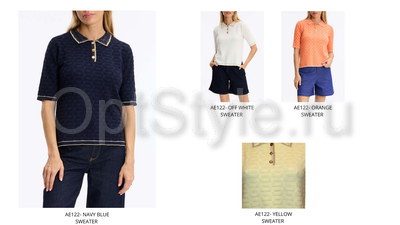 Leo&Ugo - ��������� �����-���� 2026
�������, ����� ��������� �����������
��������� � ����� ���� 