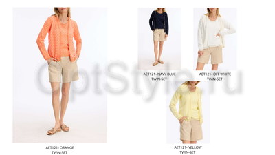 Leo&Ugo - ��������� �����-���� 2026
�������, ����� ��������� �����������
��������� � ����� ���� 