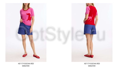 Leo&Ugo - ��������� �����-���� 2026
�������, ����� ��������� �����������
��������� � ����� ���� 