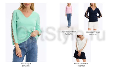 Leo&Ugo - ��������� �����-���� 2026
�������, ����� ��������� �����������
��������� � ����� ���� 