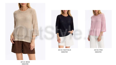 Leo&Ugo - ��������� �����-���� 2026
�������, ����� ��������� �����������
��������� � ����� ���� 