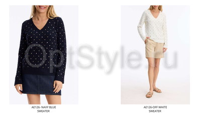 Leo&Ugo - ��������� �����-���� 2026
�������, ����� ��������� �����������
��������� � ����� ���� 