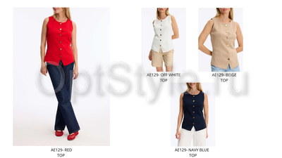 Leo&Ugo - ��������� �����-���� 2026
�������, ����� ��������� �����������
��������� � ����� ���� 